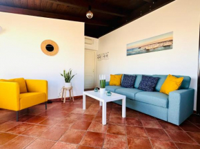 Il Refugio Trani
